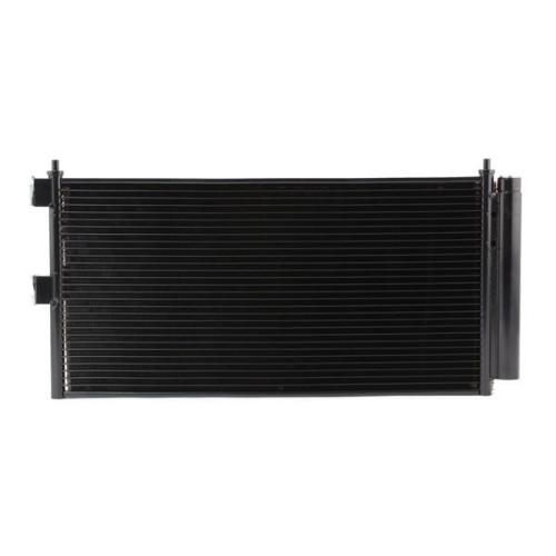 RIDEX 448C0082 Klimakondensator Klimaanlage Auto mit Trockner für FIAT PUNTO Bild RIDEX 448C0082 Klimakondensator Klimaanlage Auto mit Trockner für FIAT PUNTO