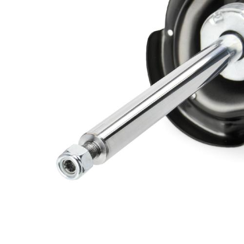RIDEX PLUS 854S1582P 2x Stoßdämpfer Federbein Gasdruck Vorne für FORD 30633864 Bild RIDEX PLUS 854S1582P 2x Stoßdämpfer Federbein Gasdruck Vorne für FORD 30633864