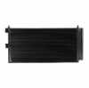 RIDEX 448C0082 Klimakondensator Klimaanlage Auto mit Trockner für FIAT PUNTO Bild RIDEX 448C0082 Klimakondensator Klimaanlage Auto mit Trockner für FIAT PUNTO