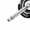 RIDEX PLUS 854S1582P 2x Stoßdämpfer Federbein Gasdruck Vorne für FORD 30633864 Bild RIDEX PLUS 854S1582P 2x Stoßdämpfer Federbein Gasdruck Vorne für FORD 30633864