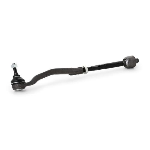 RIDEX 284R0056 Spurstange Vorne Rechts für RENAULT Scénic 1I (JM0/1) Megane 1I Bild RIDEX 284R0056 Spurstange Vorne Rechts für RENAULT Scénic 1I (JM0/1) Megane 1I