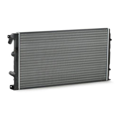 RIDEX 470R0364 Motorkühler / Wasserkühler für RENAULT Master 1I Kasten (FD) Bild RIDEX 470R0364 Motorkühler / Wasserkühler für RENAULT Master 1I Kasten (FD)