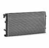 RIDEX 470R0364 Motorkühler / Wasserkühler für RENAULT Master 1I Kasten (FD) Bild RIDEX 470R0364 Motorkühler / Wasserkühler für RENAULT Master 1I Kasten (FD)
