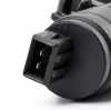 RIDEX Waschwasserpumpe Pumpenart Dualpumpe elektrisch 12V für FIAT 500 (312) Bild RIDEX Waschwasserpumpe Pumpenart Dualpumpe elektrisch 12V für FIAT 500 (312)