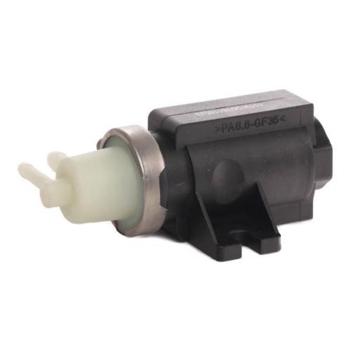 RIDEX Druckwandler Turbolader Magnetventil passend für MERCEDES-BENZ 3553P0052 Bild RIDEX Druckwandler Turbolader Magnetventil passend für MERCEDES-BENZ 3553P0052