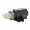 RIDEX Druckwandler Turbolader Magnetventil passend für MERCEDES-BENZ 3553P0052 Bild RIDEX Druckwandler Turbolader Magnetventil passend für MERCEDES-BENZ 3553P0052