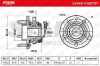 STARK SKWB-0180797 Radlagersatz pro 1 Rad Vorne für OPEL Sintra (APV) 7470567 Bild STARK SKWB-0180797 Radlagersatz pro 1 Rad Vorne für OPEL Sintra (APV) 7470567