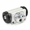 RIDEX 277W0029 1x Radbremszylinder Trommelbremse Radzylinder Hinten beidseitig Bild RIDEX 277W0029 1x Radbremszylinder Trommelbremse Radzylinder Hinten beidseitig
