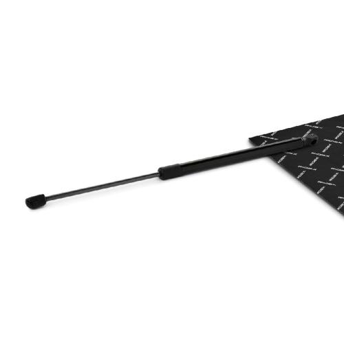 RIDEX 219G1019 Heckklappendämpfer beidseitig Länge:492mm 400N Hub: 189,5mm Bild RIDEX 219G1019 Heckklappendämpfer beidseitig Länge:492mm 400N Hub: 189,5mm