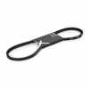 RIDEX 10C0029 Keilriemen 1050mm f&uuml;r VW Transporter T1V Bus Golf 1 (17) f&uuml;r BMW