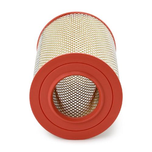 RIDEX PLUS 8A0030P Motor Luftfilter Filtereinsatz für FIAT Ducato Kastenwagen Bild RIDEX PLUS 8A0030P Motor Luftfilter Filtereinsatz für FIAT Ducato Kastenwagen