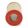 RIDEX PLUS 8A0030P Motor Luftfilter Filtereinsatz für FIAT Ducato Kastenwagen Bild RIDEX PLUS 8A0030P Motor Luftfilter Filtereinsatz für FIAT Ducato Kastenwagen