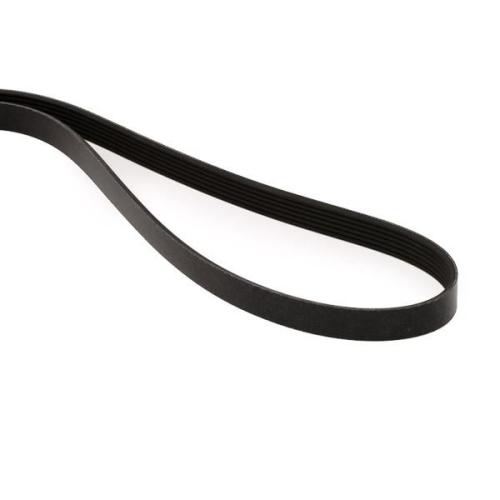 RIDEX Keilrippenriemen für BMW 3 Touring (E91) Bild RIDEX Keilrippenriemen für BMW 3 Touring (E91)