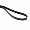 RIDEX Keilrippenriemen für BMW 3 Touring (E91) Bild RIDEX Keilrippenriemen für BMW 3 Touring (E91)