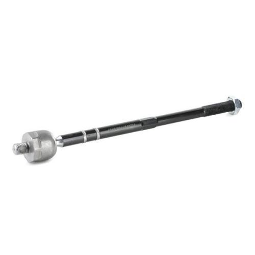 RIDEX Axialgelenk Spurstange Vorne beidseitig für VW up! Schrägheck Bild RIDEX Axialgelenk Spurstange Vorne beidseitig für VW up! Schrägheck