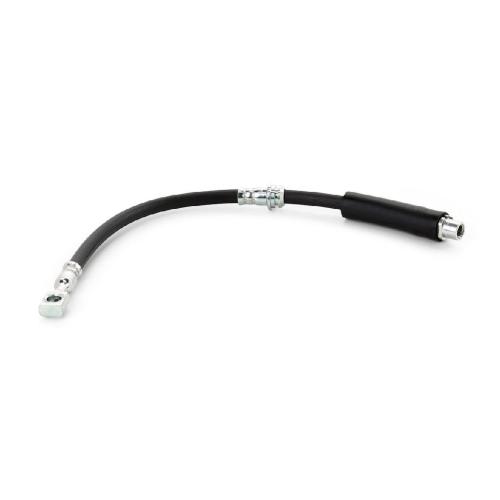 RIDEX Bremsschlauch 83B0250 VORNE beidseitig BREMSSCHLÄUCHE Länge: 398mm ohne Bild RIDEX Bremsschlauch 83B0250 VORNE beidseitig BREMSSCHLÄUCHE Länge: 398mm ohne