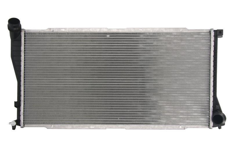 KOYORAD PL422370 Motorkühler / Wasserkühler für BMW 5 Limousine (E39) 2247345