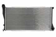 KOYORAD PL422370 Motorkühler / Wasserkühler für BMW 5 Limousine (E39) 2247345