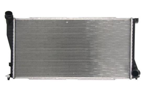 KOYORAD PL422370 Motorkühler / Wasserkühler für BMW 5 Limousine (E39) 2247345 Bild KOYORAD PL422370 Motorkühler / Wasserkühler für BMW 5 Limousine (E39) 2247345