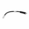 RIDEX Bremsschlauch 83B0250 VORNE beidseitig BREMSSCHLÄUCHE Länge: 398mm ohne Bild RIDEX Bremsschlauch 83B0250 VORNE beidseitig BREMSSCHLÄUCHE Länge: 398mm ohne