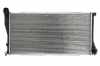 KOYORAD PL422370 Motork&uuml;hler / Wasserk&uuml;hler f&uuml;r BMW 5 Limousine (E39) 2247345