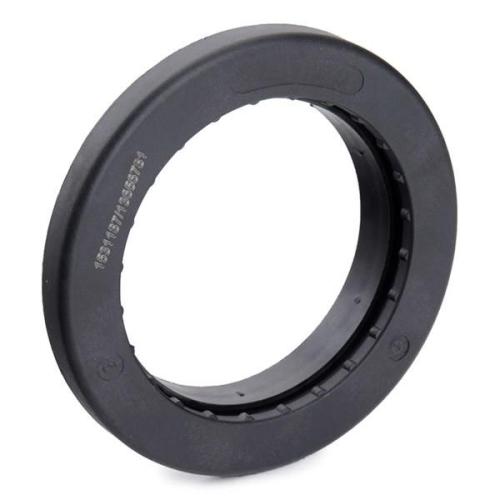 RIDEX Wälzlager Domlager Vorne beidseitig für FORD FOCUS (DAW, DBW) Bild RIDEX Wälzlager Domlager Vorne beidseitig für FORD FOCUS (DAW, DBW)