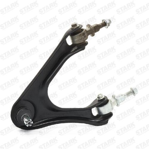 STARK SKCA-0050321 Lenker Radaufhängung Querlenker Front für HONDA ACCORD V Bild STARK SKCA-0050321 Lenker Radaufhängung Querlenker Front für HONDA ACCORD V