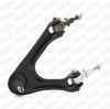 STARK SKCA-0050321 Lenker Radaufhängung Querlenker Front für HONDA ACCORD V Bild STARK SKCA-0050321 Lenker Radaufhängung Querlenker Front für HONDA ACCORD V