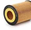 RIDEX Ölfilter Motorölfilter Filtereinsatz mit Dichtungen mit Dichtung 7O0153 Bild RIDEX Ölfilter Motorölfilter Filtereinsatz mit Dichtungen mit Dichtung 7O0153