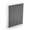 RIDEX PLUS 424I0224P Innenraumfilter Pollenfilter Aktivkohlefilter Höhe: 40 Bild RIDEX PLUS 424I0224P Innenraumfilter Pollenfilter Aktivkohlefilter Höhe: 40