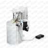 STARK SKFU-0410200 Kraftstoffpumpe Kraftstoff-Fördereinheit Modul Benzinpumpe Bild STARK SKFU-0410200 Kraftstoffpumpe Kraftstoff-Fördereinheit Modul Benzinpumpe