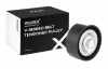 RIDEX 310T0095 Spannrolle Keilrippenriemen passend für MERCEDES-BENZ 6512000270 Bild RIDEX 310T0095 Spannrolle Keilrippenriemen passend für MERCEDES-BENZ 6512000270