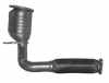 VEGAZ FK-975 Katalysator Kat mit Anbau-/Befestigungsmaterial Euro 1/Euro 2 Bild VEGAZ FK-975 Katalysator Kat mit Anbau-/Befestigungsmaterial Euro 1/Euro 2