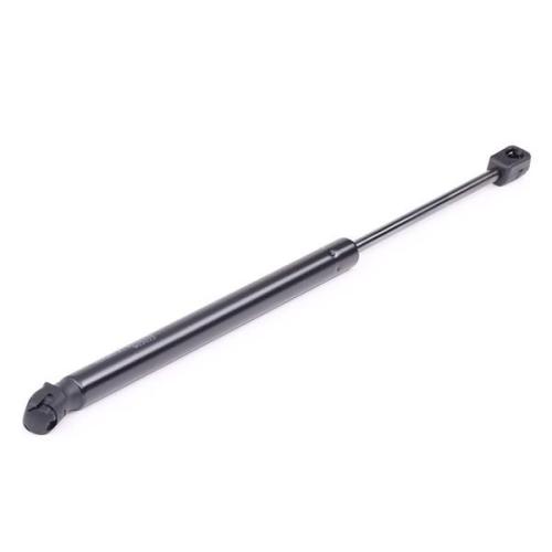 RIDEX 219G0347 Heckklappendämpfer hinten links hinten rechts Länge:420,5mm 450N Bild RIDEX 219G0347 Heckklappendämpfer hinten links hinten rechts Länge:420,5mm 450N