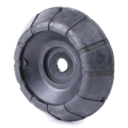 RIDEX 1180S0389 Federbeinstützlager Vorne für SUZUKI SWIFT III (MZ, EZ) Bild RIDEX 1180S0389 Federbeinstützlager Vorne für SUZUKI SWIFT III (MZ, EZ)