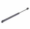 RIDEX 219G0347 Heckklappendämpfer hinten links hinten rechts Länge:420,5mm 450N Bild RIDEX 219G0347 Heckklappendämpfer hinten links hinten rechts Länge:420,5mm 450N