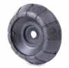 RIDEX 1180S0389 Federbeinstützlager Vorne für SUZUKI SWIFT III (MZ, EZ) Bild RIDEX 1180S0389 Federbeinstützlager Vorne für SUZUKI SWIFT III (MZ, EZ)