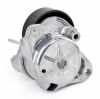 RIDEX 310T0058 Spannrolle Keilrippenriemen passend für MERCEDES-BENZ 04862624AA Bild RIDEX 310T0058 Spannrolle Keilrippenriemen passend für MERCEDES-BENZ 04862624AA