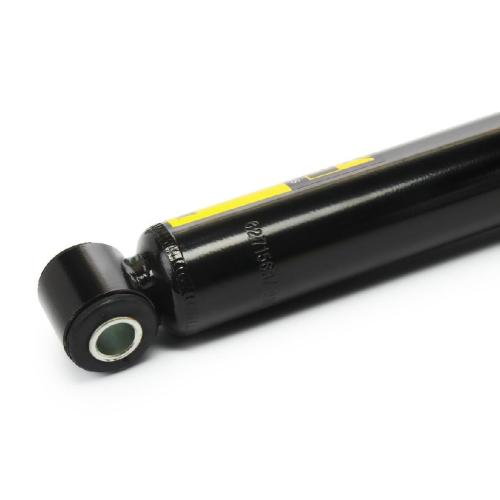 RIDEX PLUS 854S1573P 2x Stoßdämpfer Gasdruck Hinten für OPEL ZAFIRA B (A05) Bild RIDEX PLUS 854S1573P 2x Stoßdämpfer Gasdruck Hinten für OPEL ZAFIRA B (A05)