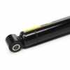RIDEX PLUS 854S1573P 2x Stoßdämpfer Gasdruck Hinten für OPEL ZAFIRA B (A05) Bild RIDEX PLUS 854S1573P 2x Stoßdämpfer Gasdruck Hinten für OPEL ZAFIRA B (A05)