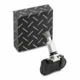 RIDEX 2232W0002 Reifendruck-Kontrollsystem Radsensor RDKS für HYUNDAI ix35