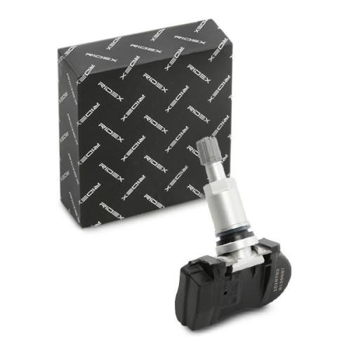RIDEX 2232W0002 Reifendruck-Kontrollsystem Radsensor RDKS für HYUNDAI ix35 Bild RIDEX 2232W0002 Reifendruck-Kontrollsystem Radsensor RDKS für HYUNDAI ix35