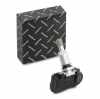 RIDEX 2232W0002 Reifendruck-Kontrollsystem Radsensor RDKS f&uuml;r HYUNDAI ix35