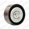 STARK Umlenk- / Führungsrolle Keilrippenriemen für BMW 3 Touring (E91) Bild STARK Umlenk- / Führungsrolle Keilrippenriemen für BMW 3 Touring (E91)