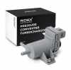 RIDEX Druckwandler Turbolader Umschaltventil f&uuml;r NISSAN Qashqai / Qashqai +2 I