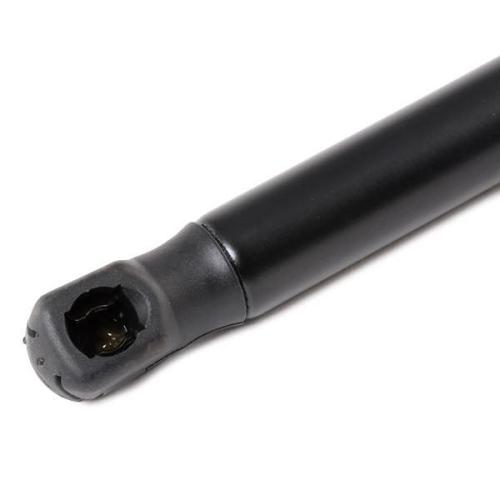 RIDEX 219G0260 Heckklappendämpfer hinten Länge:257mm 500N Hub: 90mm für FORD Bild RIDEX 219G0260 Heckklappendämpfer hinten Länge:257mm 500N Hub: 90mm für FORD