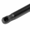 RIDEX 219G0260 Heckklappendämpfer hinten Länge:257mm 500N Hub: 90mm für FORD Bild RIDEX 219G0260 Heckklappendämpfer hinten Länge:257mm 500N Hub: 90mm für FORD