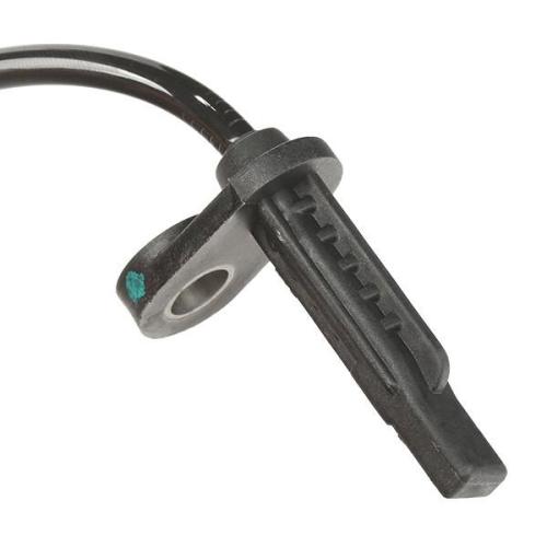 RIDEX ABS-Sensor 412W1084 Vorderachse rechts Sensorart: aktiver Sensor Anzahl Bild RIDEX ABS-Sensor 412W1084 Vorderachse rechts Sensorart: aktiver Sensor Anzahl