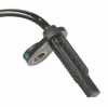 RIDEX ABS-Sensor 412W1084 Vorderachse rechts Sensorart: aktiver Sensor Anzahl Bild RIDEX ABS-Sensor 412W1084 Vorderachse rechts Sensorart: aktiver Sensor Anzahl
