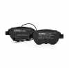 RIDEX PLUS Bremsbelagsatz Bremsbeläge Vorne für FIAT PANDA (169) GRANDE PUNTO Bild RIDEX PLUS Bremsbelagsatz Bremsbeläge Vorne für FIAT PANDA (169) GRANDE PUNTO